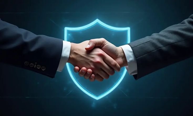 Annual Compliance Services - Future Core Services